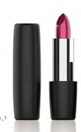 MAG Lipstick